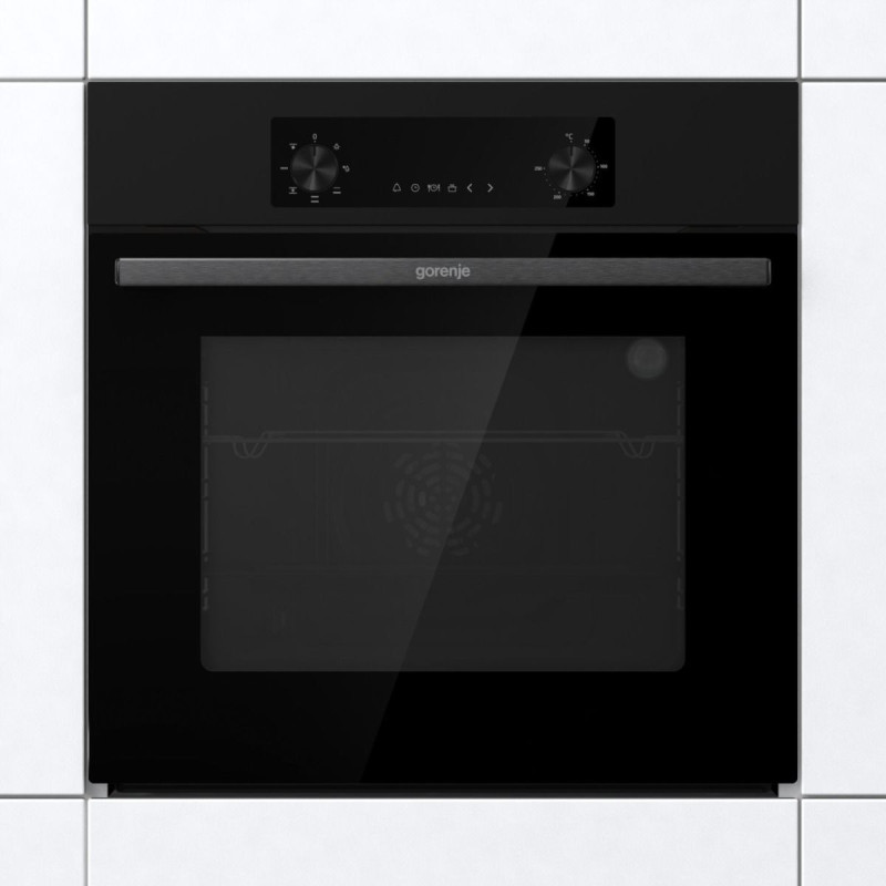 Духова шафа Gorenje BO635E1B