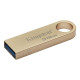 Накопичувач Kingston 512GB USB 3.2 Type-A Gen1 DT SE9 G3