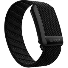 WHOOP 4 Onyx (‎970-001-000)