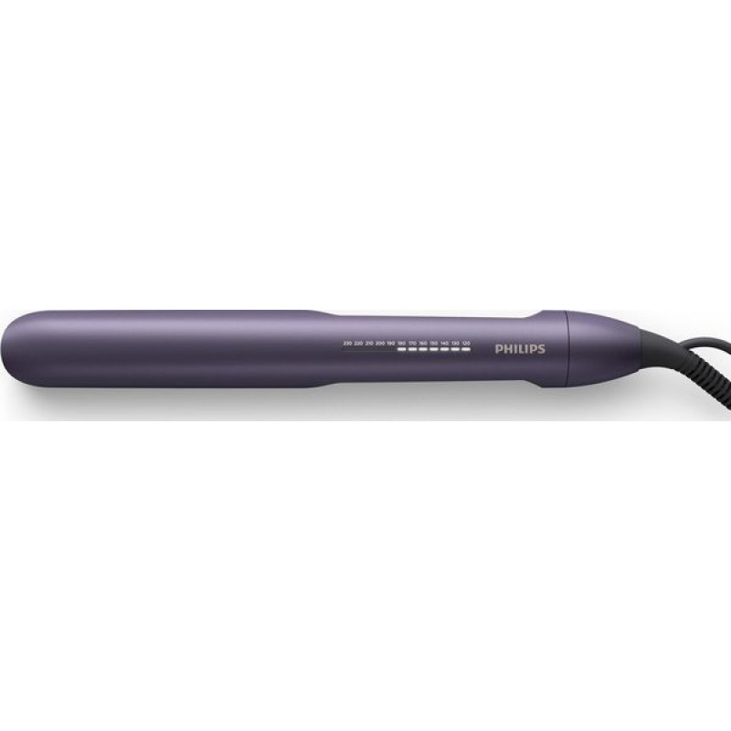 Випрямляч для волосся Philips BHS752/00