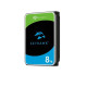 Накопичувач HDD 3.5