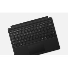Microsoft Surface Pro 13 Keyboard (EP2-00425)