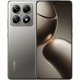 Xiaomi 14T Pro 12/256Gb Titan Gray EU