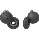 Sony LinkBuds Grey (WFL900H.CE7)