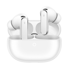 Huawei FreeBuds Pro 5 White (55038661)
