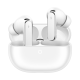 Huawei FreeBuds Pro 5 White (55038661)