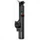Трипод Proove Selfie Lume (1110 mm) black (MPSL00010001)
