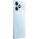 Смартфон Realme Note 80 4/128GB (RMX5388) Glacier Blue