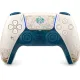 Геймпад Sony DualSense Genshin Impact Limited Edition (1000051634)