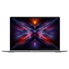 Xiaomi Redmi Book 16 2025 C5-210H 16/1TB (JYU4644CN)