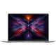 Xiaomi Redmi Book 16 2025 C5-210H 16/1TB (JYU4644CN)