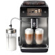 Кофемашина Saeco GranAroma Deluxe SM6685/00