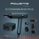 Фен Rowenta Maesteria HY9430E0 з розумною технологією For You серії Ultimate Experience