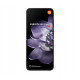 Xiaomi Mix Flip 12/512Gb Purple (EU)
