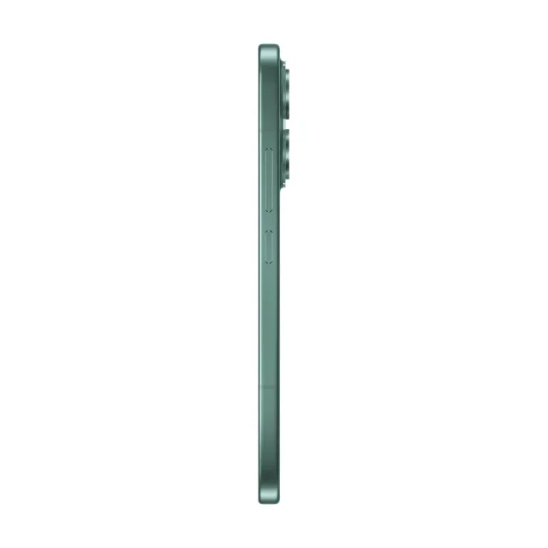 Xiaomi 17 12/256Gb Venture Green
