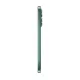 Xiaomi 17 12/256Gb Venture Green