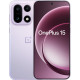 OnePlus 15 16/512GB Ultra Violet