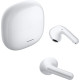 Bluetooth-гарнитура Xiaomi Redmi Buds 8 Active White (BHR08JUGL)