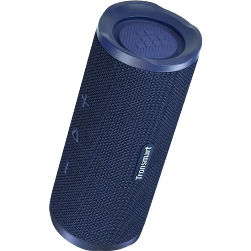 Tronsmart Mirtune C3 24W Blue (1117210)