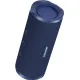 Tronsmart Mirtune C3 24W Blue (1117210)