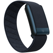 WHOOP SuperKnit Band | Midnight для WHOOP 5 (810114362679)
