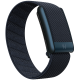 WHOOP SuperKnit Band | Midnight для WHOOP 5 (810114362679)
