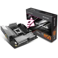 Sapphire NITRO+ B850M WIFI (52123-01)