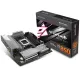 Sapphire NITRO+ B850M WIFI (52123-01)
