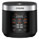 Мультиварка Cosori CRC-R501-KEU (KAAPRCCSNEU0002Y)