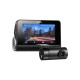 Відеореєстратор 70mai Dash Cam Set 4K A810S-2 EU