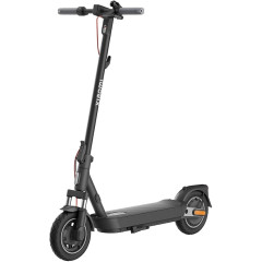 Xiaomi Electric Scooter 5 Pro Black (BHR9612EU)
