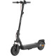 Xiaomi Electric Scooter 5 Pro Black (BHR9612EU)