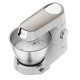Кухонна машина Kenwood KVC 65.001 WH Titanium Chef Baker