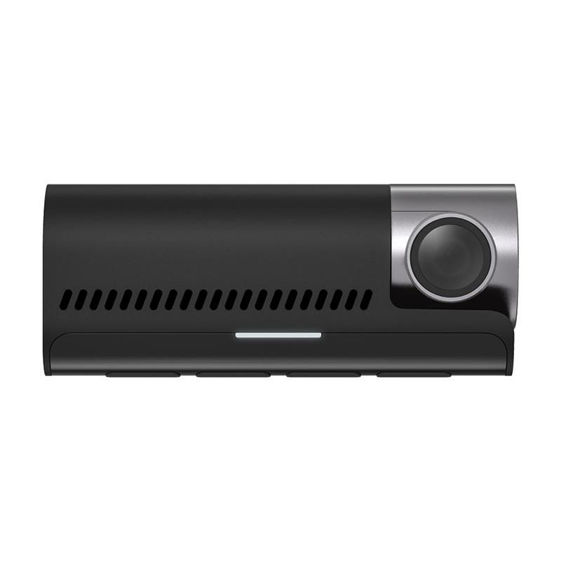 Відеореєстратор 70mai Dash Cam 4k A800s