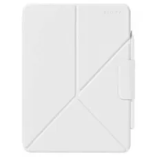 Pitaka MagEZ Case Folio 2 for iPad Pro 11