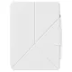 Pitaka MagEZ Case Folio 2 for iPad Pro 11