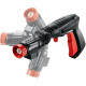 Минимойка Bosch EasyAquatak 100 (0.600.8A7.E00)
