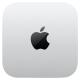 Apple Mac Mini M4/10CPU/10GPU/24GB/1TB 2024 (Z1CF000C7/Z1JX0000X)