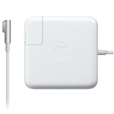 Apple MagSafe 85W Power Adapter (MC556)
