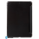 Чехол-книжка BeCover Smart Case для Apple iPad 9.7 (2017/2018) Black (701541)