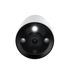 IP-камера Reolink ColorX Series P320X 4МП 4mm