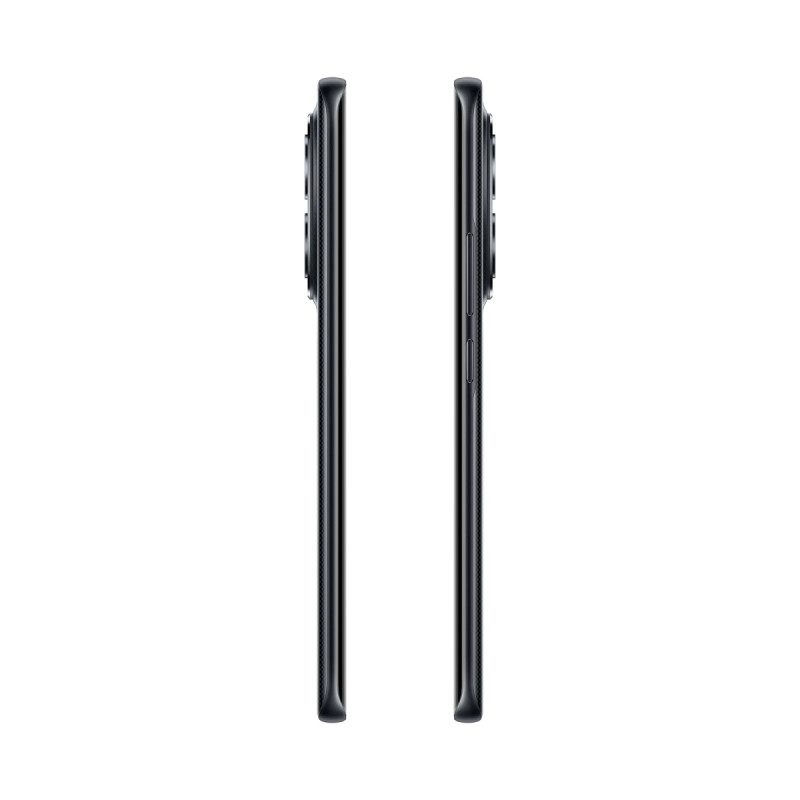 POCO M8 5G 12/512Gb Black EU