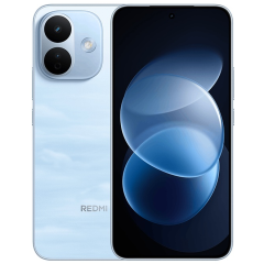 Redmi Note 17 Pro 5G 6/256Gb Blue EU