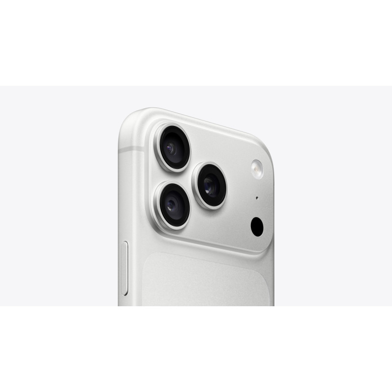Смартфон Apple iPhone 18 Pro 512GB Silver