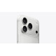 Смартфон Apple iPhone 18 Pro 512GB Silver