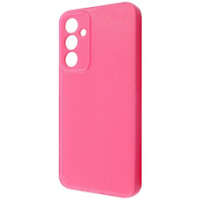 Чохол WAVE Twinkle Case Samsung Galaxy A35 pink (64093)