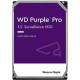 Накопичувач HDD SATA  8.0TB WD Purple Pro 7200rpm 256MB (WD8002PURP)