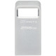 Флеш-накопичувач USB3.2 256GB Kingston DataTraveler Micro (DTMC3G2/256GB)