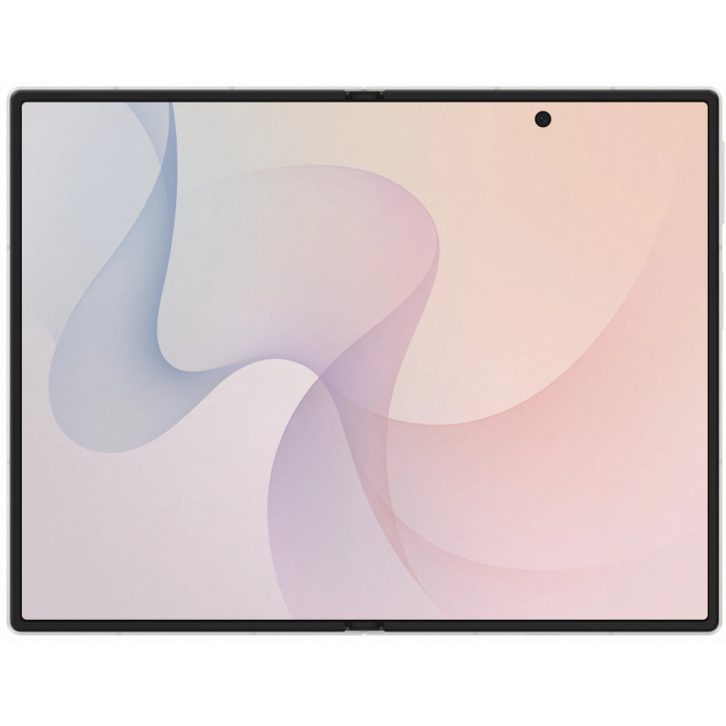 Samsung Galaxy Fold8 16/1TB Cream (UA UCRF) - (SM-F971BZWNSEK)