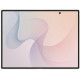 Samsung Galaxy Fold8 16/1TB Cream (UA UCRF) - (SM-F971BZWNSEK)